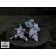 Ruinator light pack