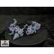 Ruinator light pack