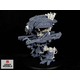Ruinator light pack