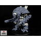Ruinator light pack