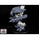 Ruinator light pack