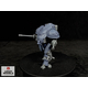 Mini Knight Raven Palatine version