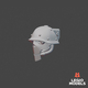 High knight Death squad Armour Kit (Maximus)