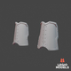 High knight Death squad Armour Kit