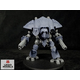 Raven Armour Kit