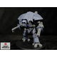 Raven Armour Kit