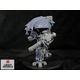 Raven Armour Kit