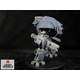 Raven Armour Kit