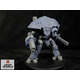 Raven Armour Kit
