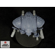 Raven Armour Kit