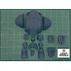 Raven Armour Kit