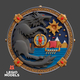 Wolf shield
