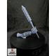 High knight Death squad Armour Kit (Maximus)