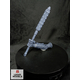 High knight Death squad Armour Kit (Maximus)