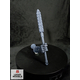 High knight Death squad Armour Kit (Maximus)