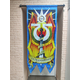 Ultra banner