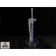 Wolf sword