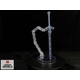 Wolf sword