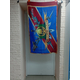 Tanith banner