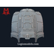 Death squad Armour Kit