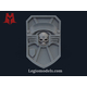 Death squad Armour Kit