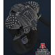 Raven Armour Kit