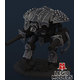Raven Armour Kit