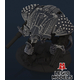 Raven Armour Kit